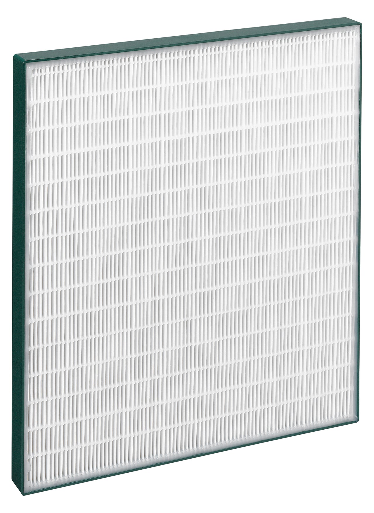 30940 QuietFlo True HEPA Replacement Air Purifier Filter