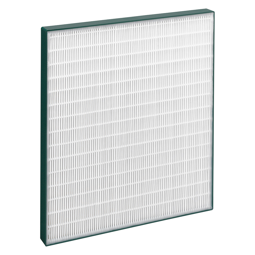 30940 QuietFlo True HEPA Replacement Air Purifier Filter