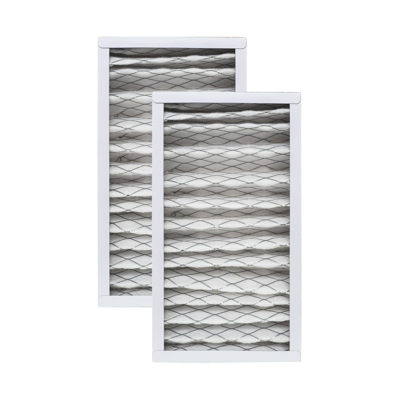 HEPAtech Replacement Air Purifier Filter 30963