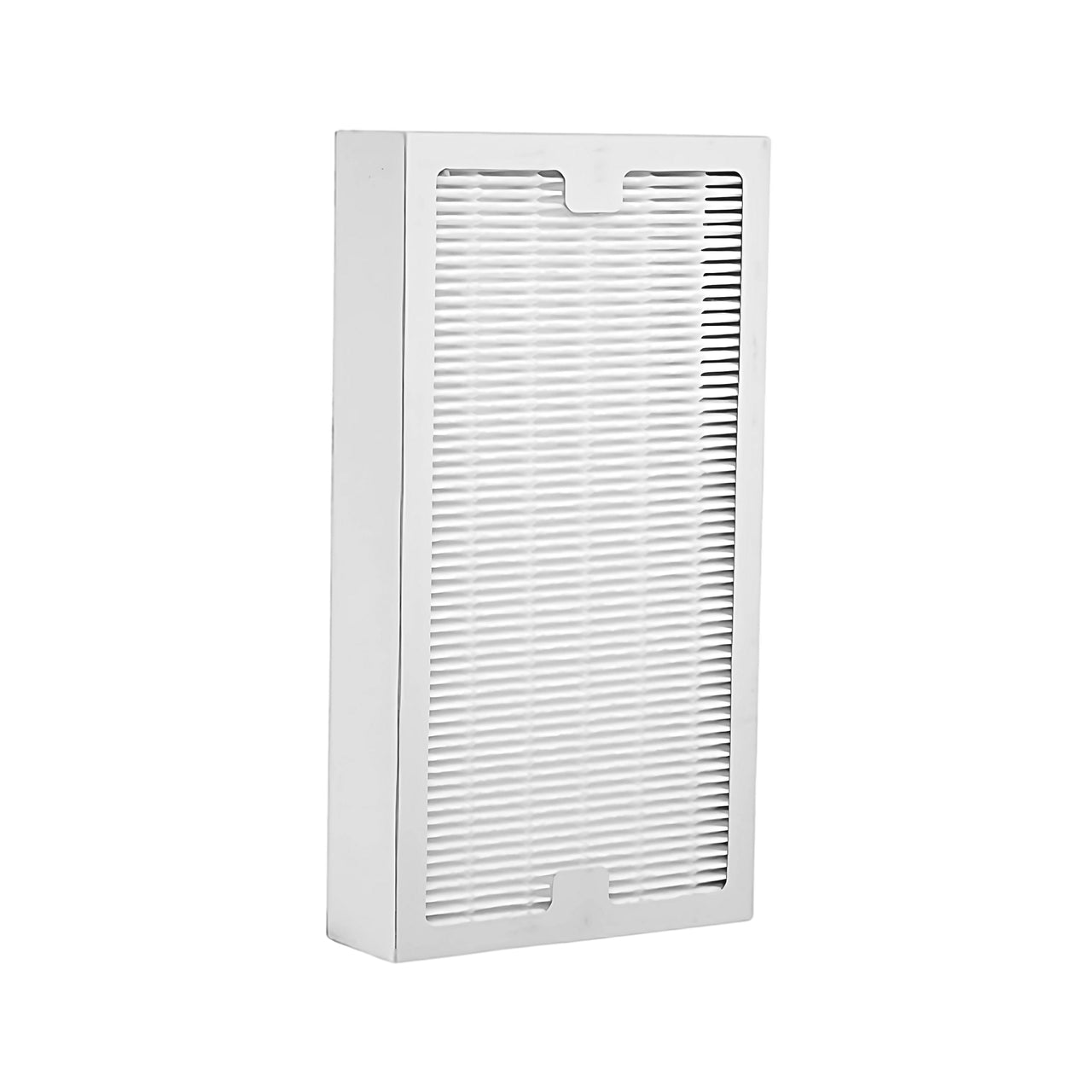 Replacement for Hunter PermaLife Filter 30966