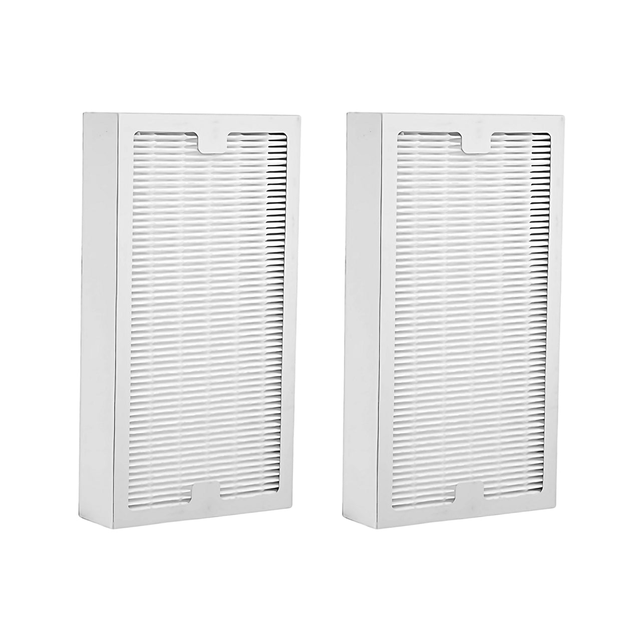 Replacement for Hunter PermaLife Filter 30966