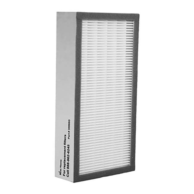 30966 PermaLife Replacement Air Purifier Filter