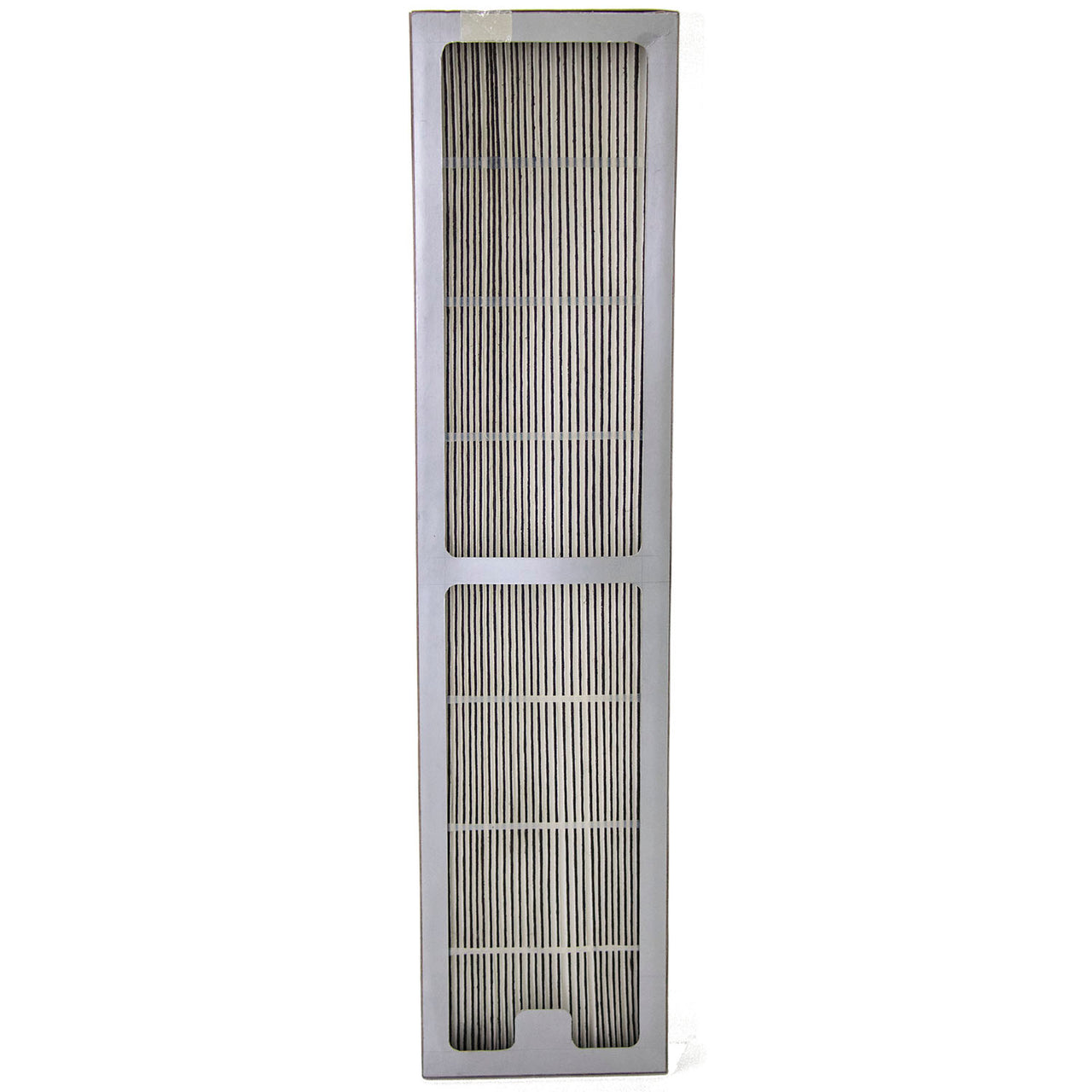 30973 Total Air Sanitizer Replacement Air Purifier Filter