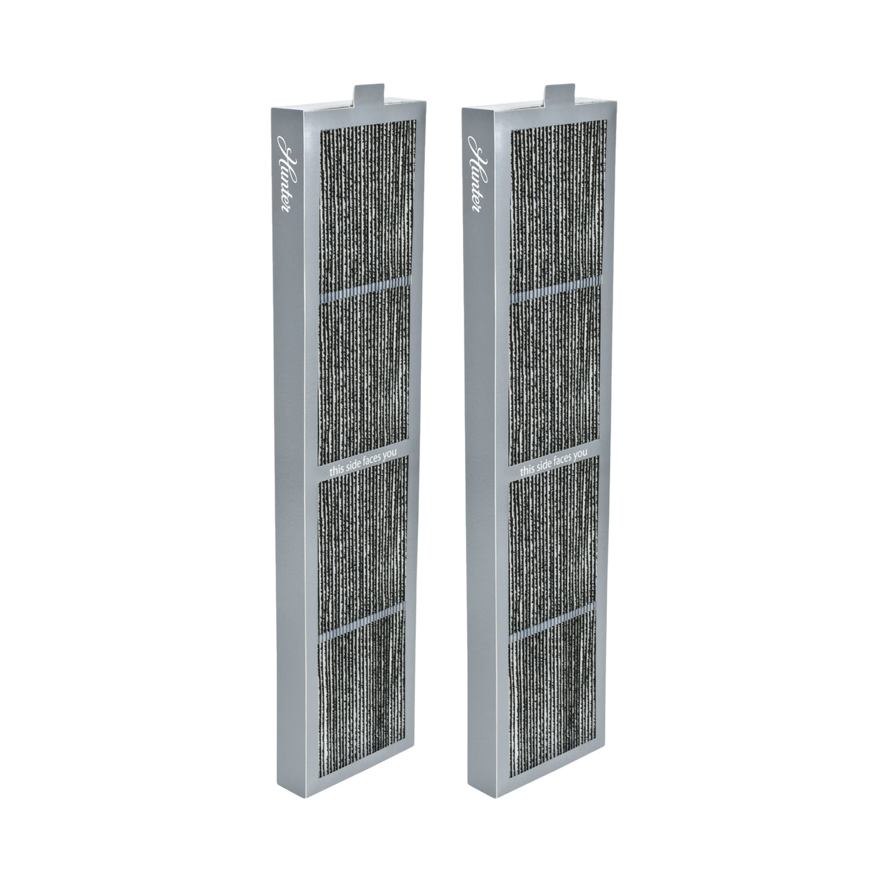 Total Air Sanitizer Replacement Air Purifier Filter 30973