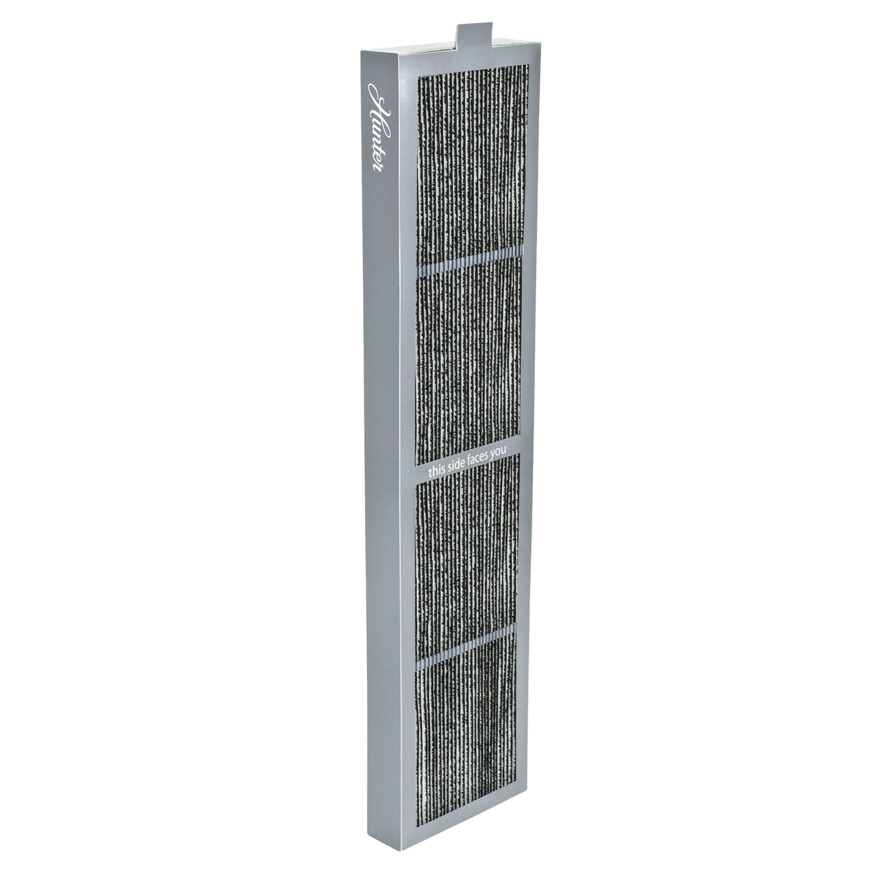 Total Air Sanitizer Replacement Air Purifier Filter 30973