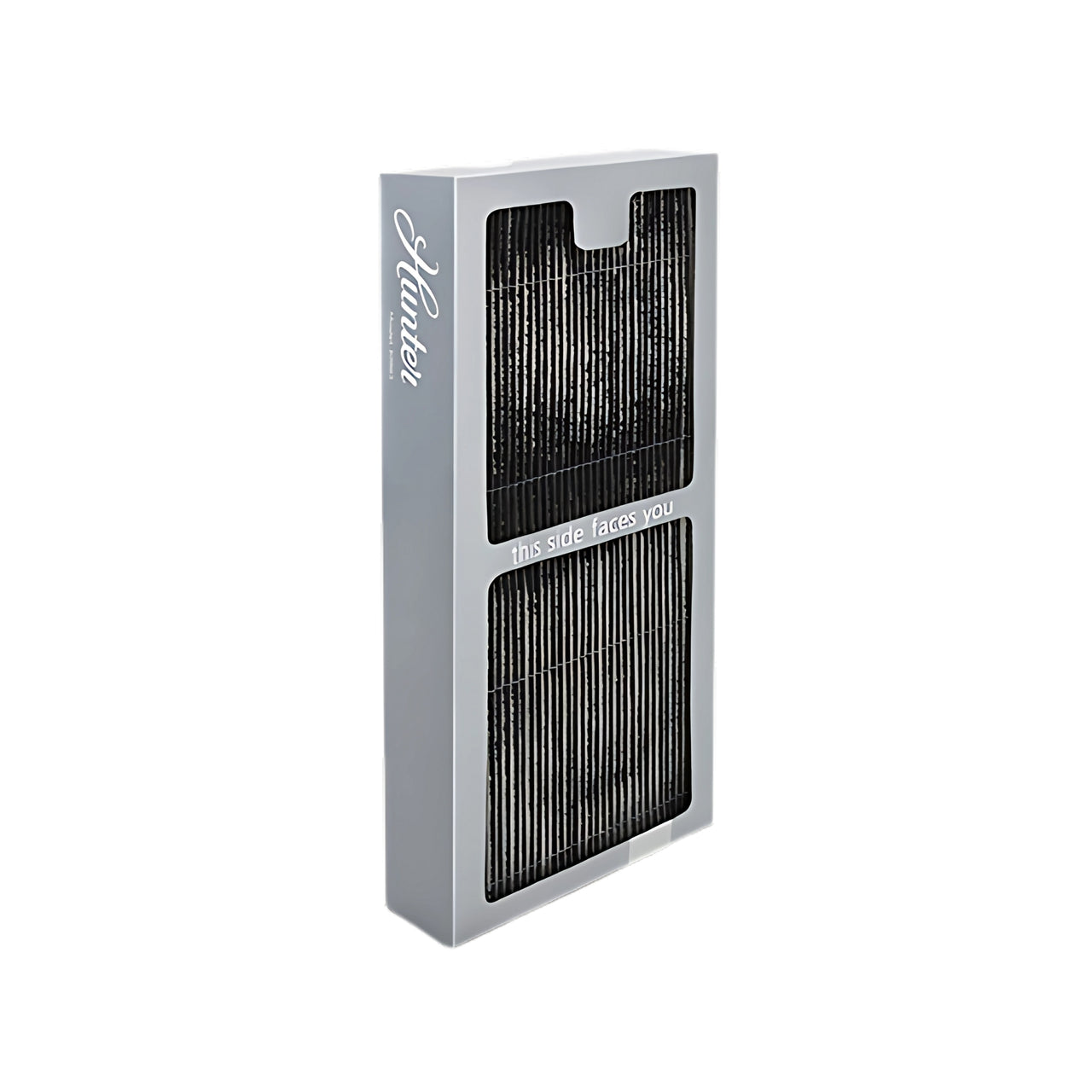 Total Air Sanitizer Replacement Filter 30985