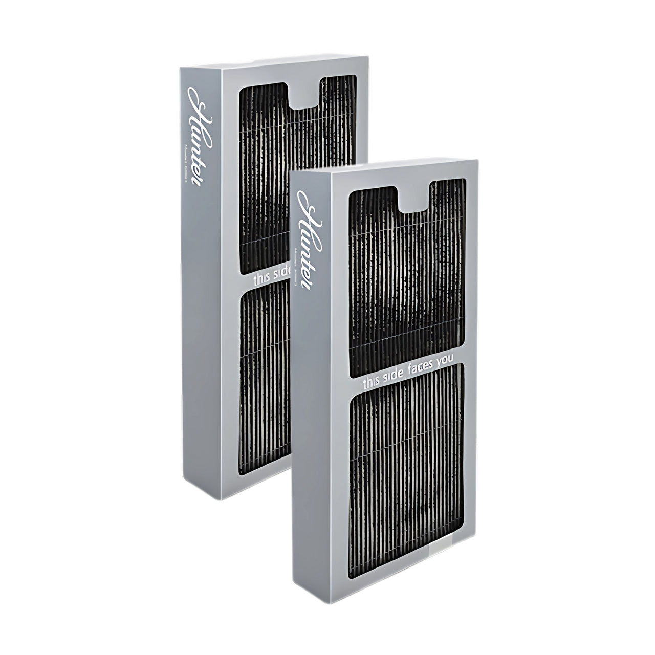 Total Air Sanitizer Replacement Filter 30985