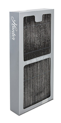 30985 Total Air Sanitizer Replacement Air Purifier Filter