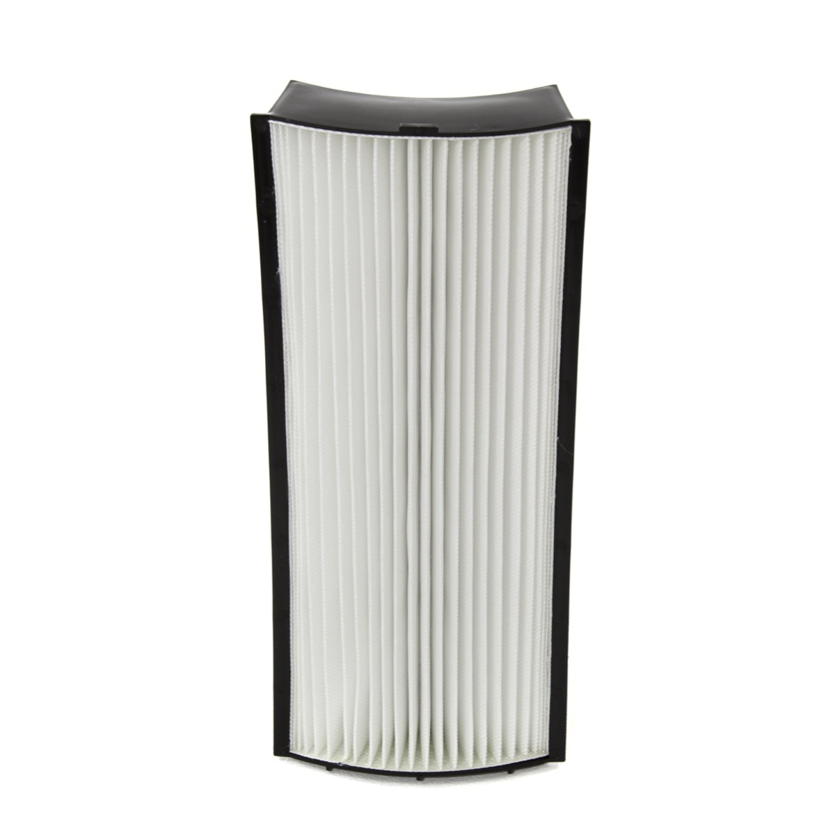 31027 HEPAtech Replacement Air Purifier Filter