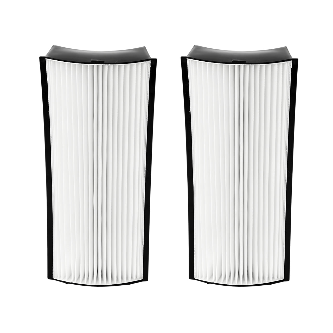 HEPAtech Replacement Filter 31027