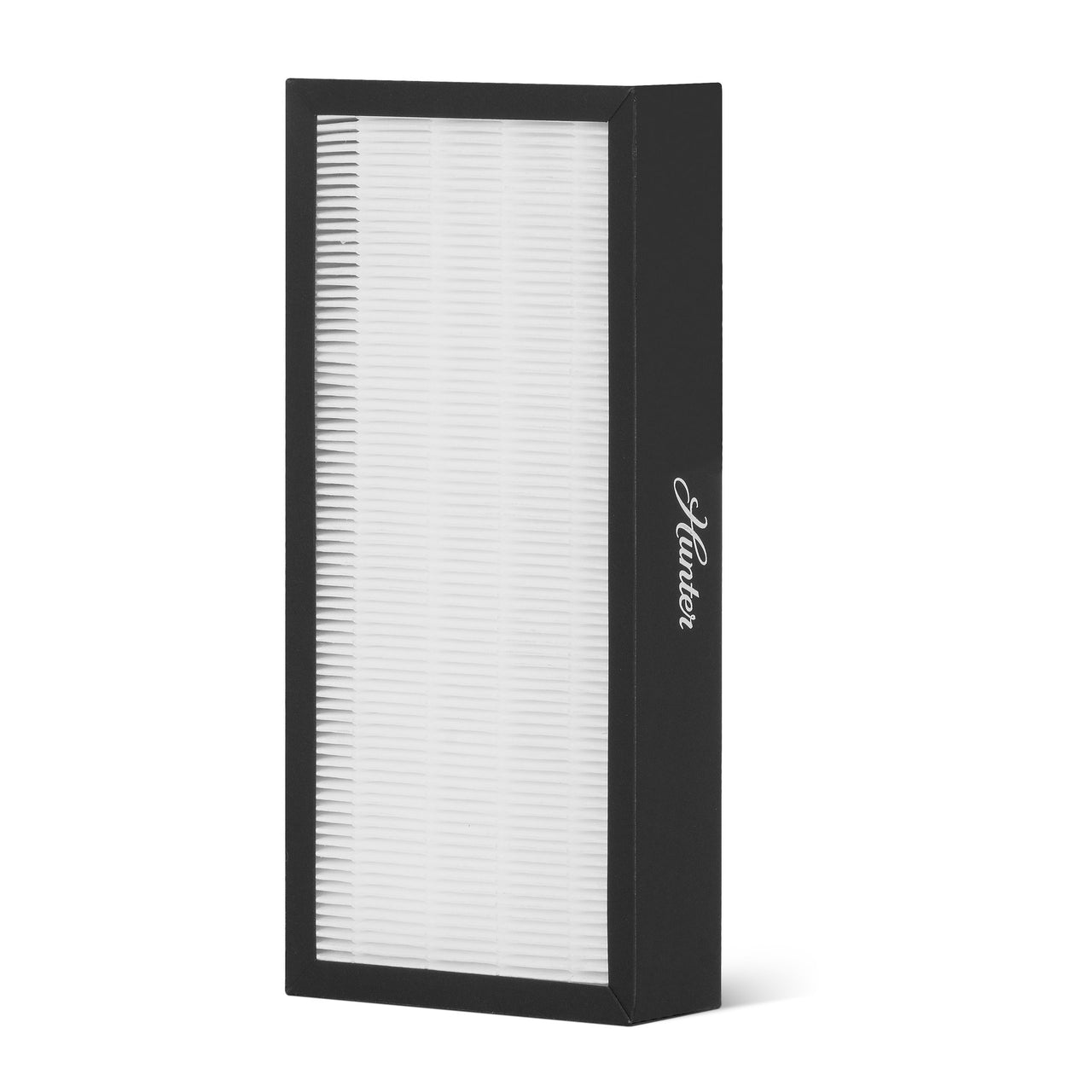 True HEPA Replacement Air Purifier Filter F1821H13