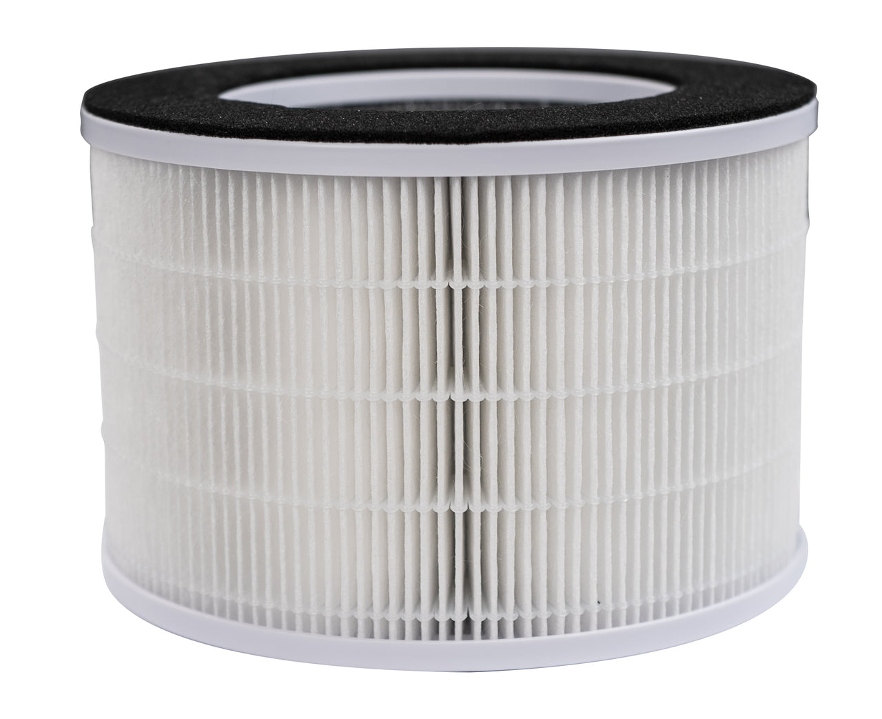 Hunter True HEPA Replacement Filter for HPH625