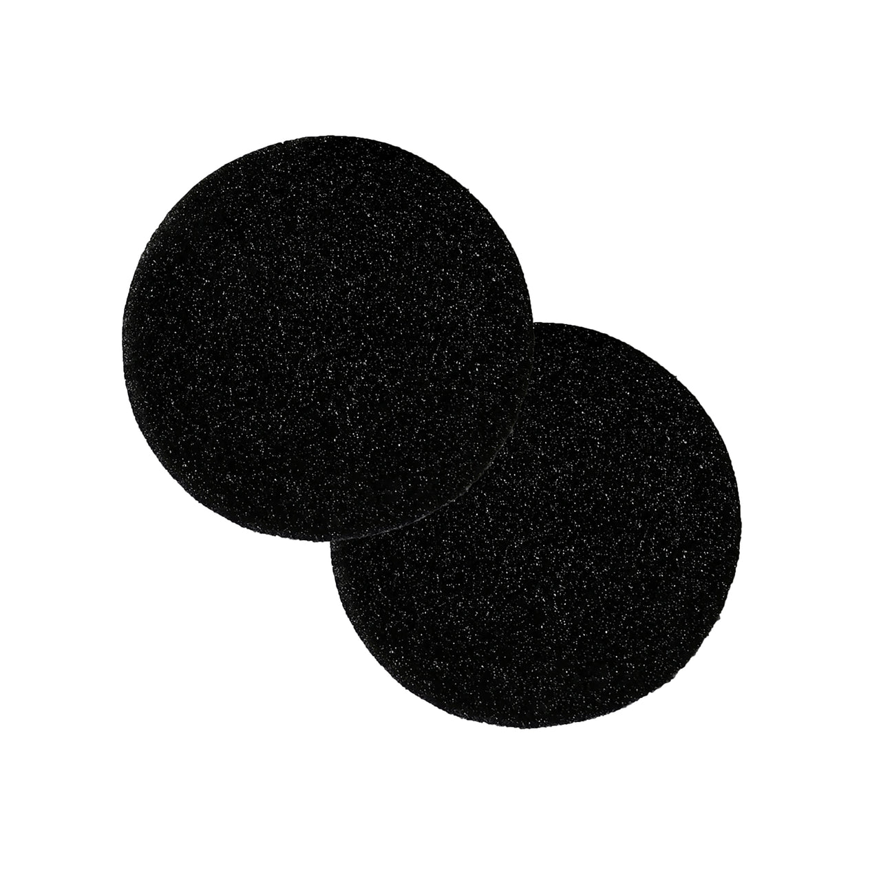 EcoSilver® Replacement Air Purifier Pre-Filter 2 Pack H-PF125