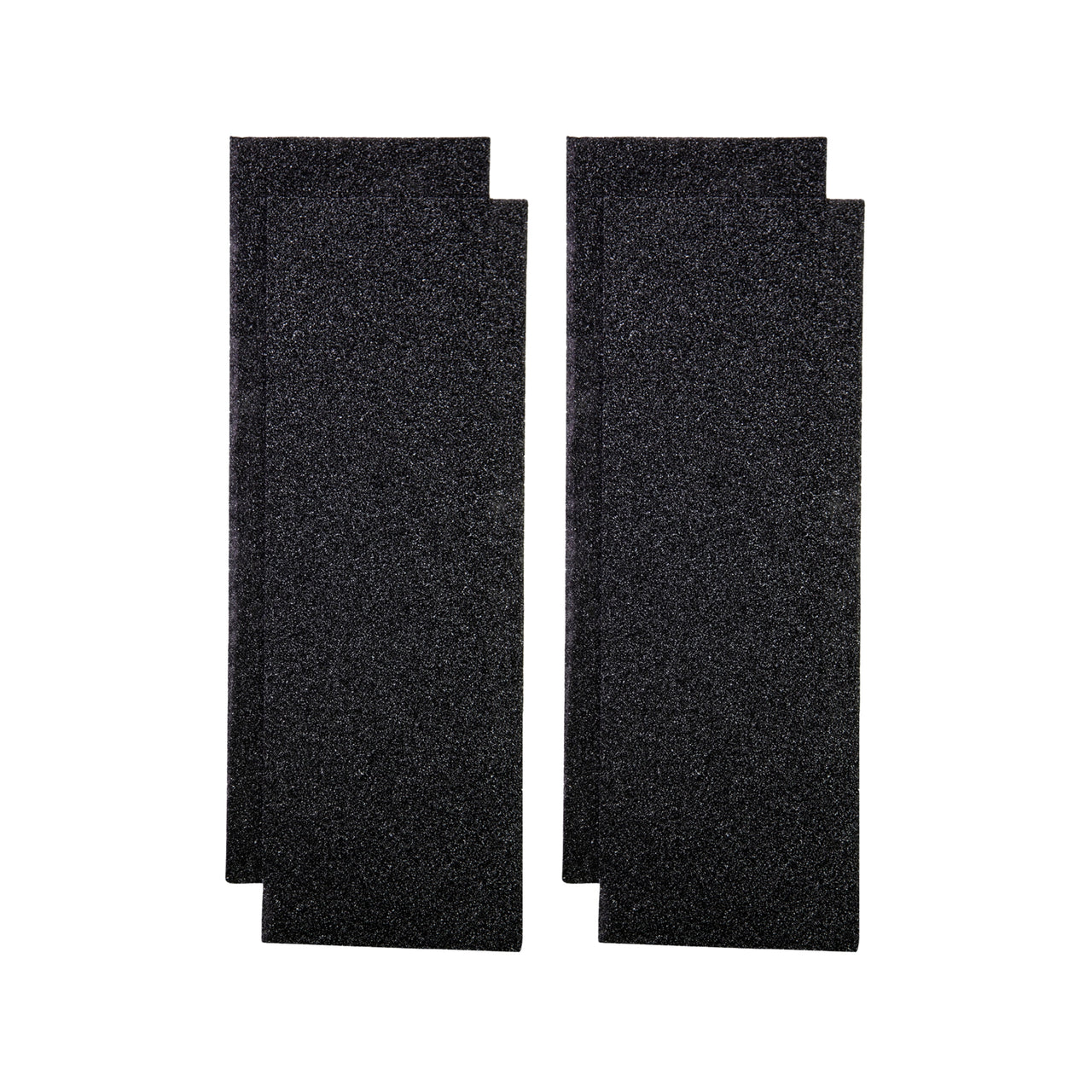 EcoSilver® Replacement Air Purifier Pre-Filter 2 Pack H-PF400