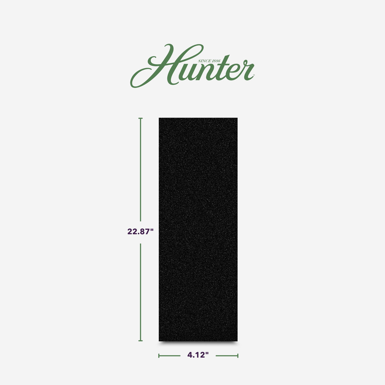 Pre-Filter for HPH625 2 Pack H-PF625