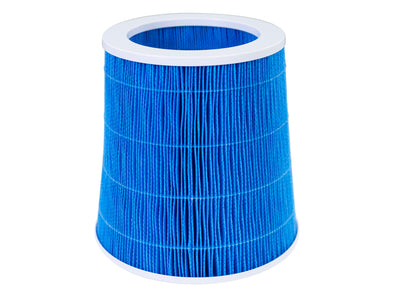 Hunter PermaWick® Synthetic Wick for HHE150