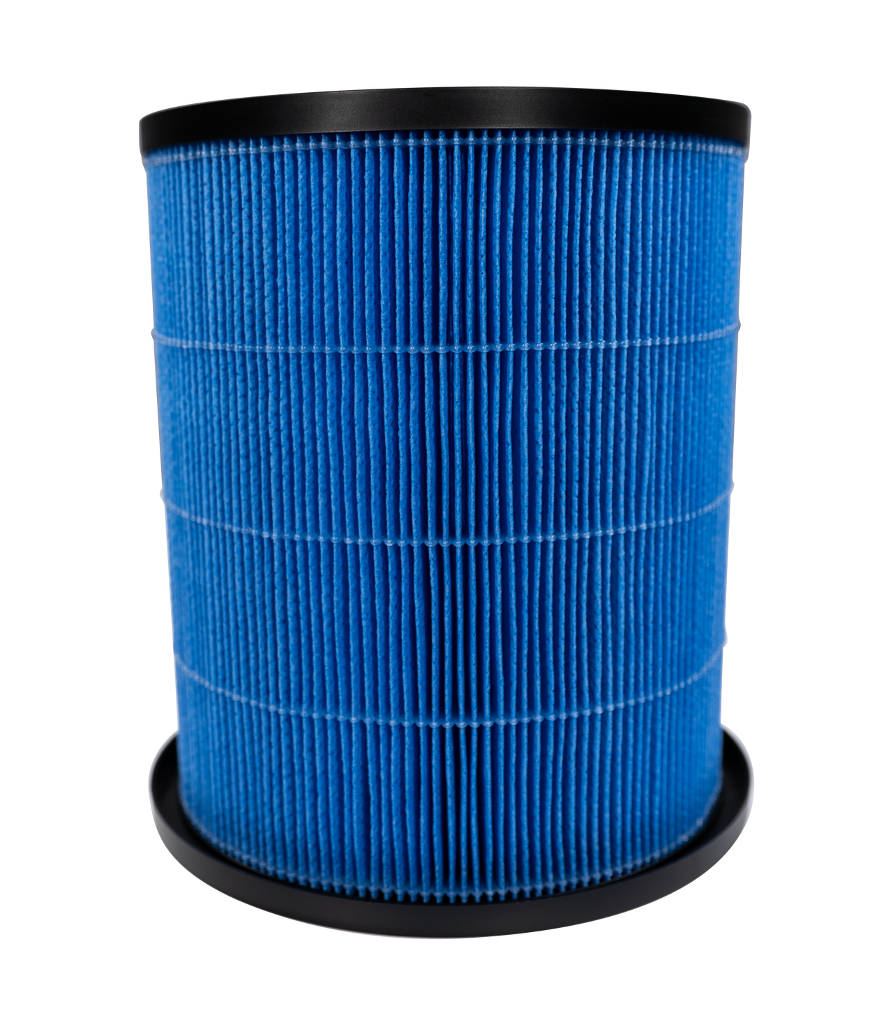 Hunter PermaWick® Synthetic Wick for HPH625