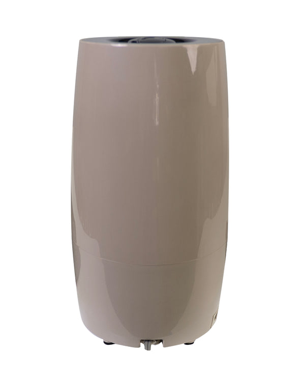 HHU425 Hunter Aspire 0.7 Gal Ultrasonic Cool Mist Humidifier