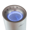 HP400 Cylindrical Tower Air Purifier