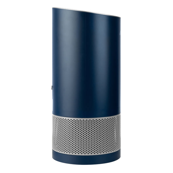 HP400 Cylindrical Tower Air Purifier