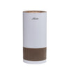 HP450UV Cylindrical Tower Air Purifier with UVC Light Technology