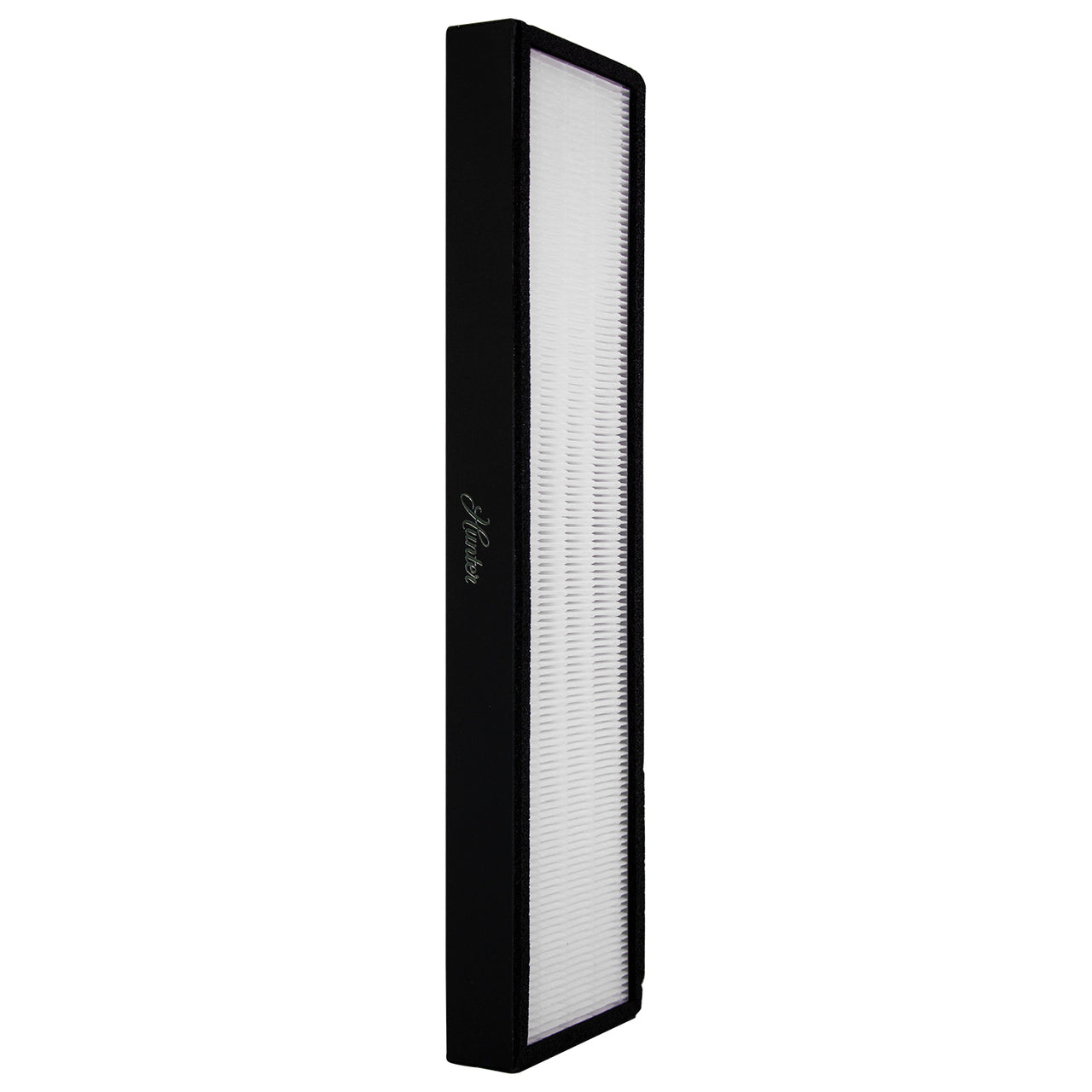 True HEPA Replacement Air Purifier Filter F1701HE
