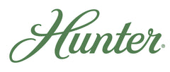 Hunter Pure Air