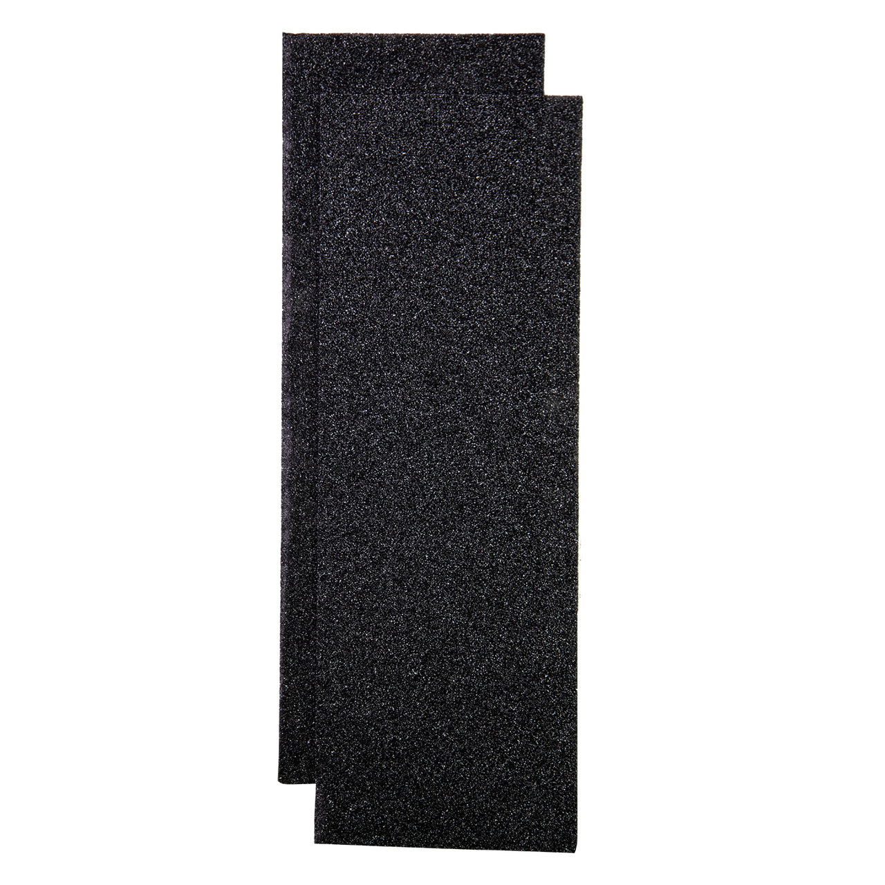 EcoSilver® Replacement Air Purifier Pre-Filter 2 Pack H-PF400