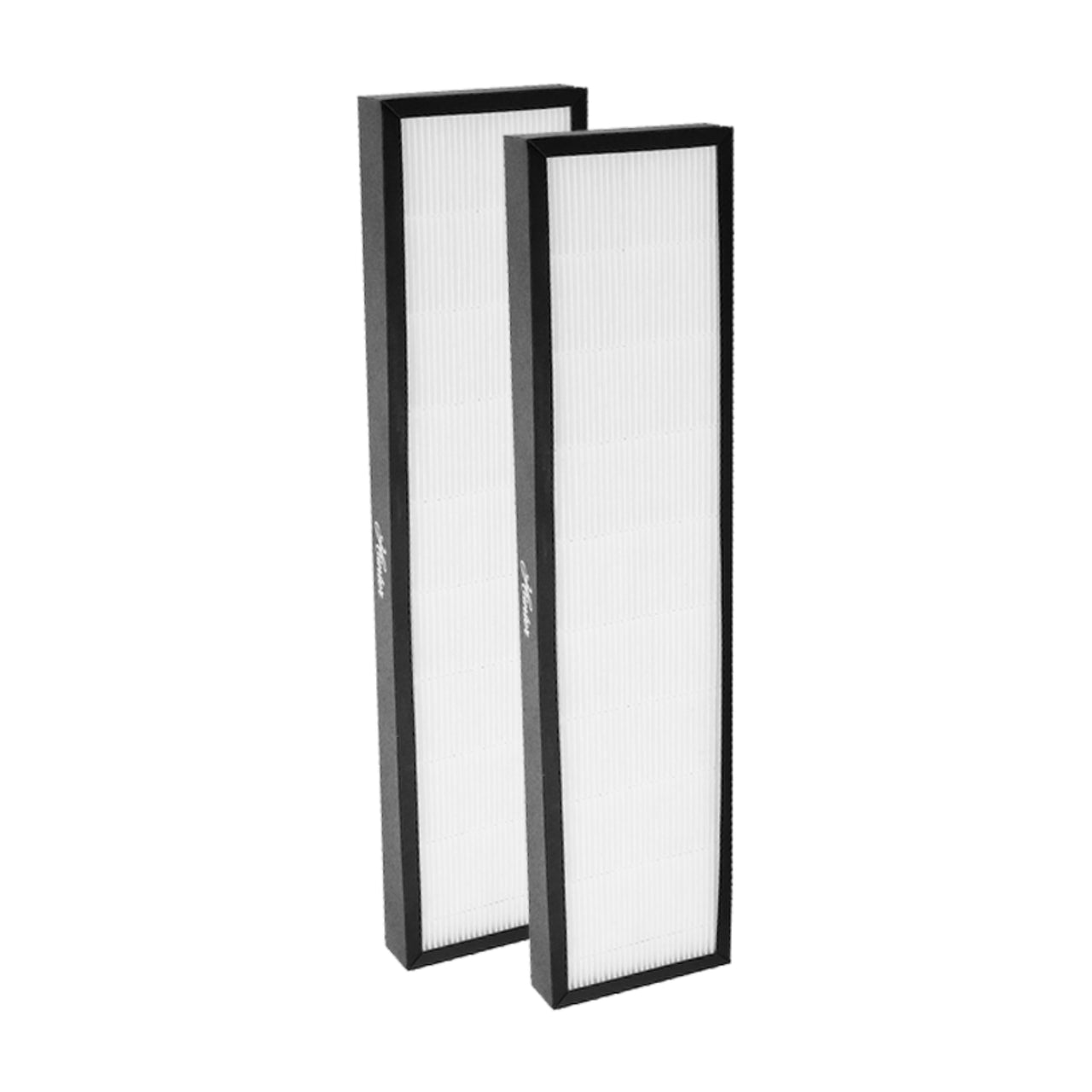True HEPA Replacement Air Purifier Filter F1701HE