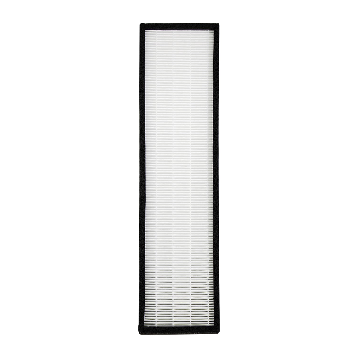F1701HE HEPAtech Replacement Filter - Thumbnail 2