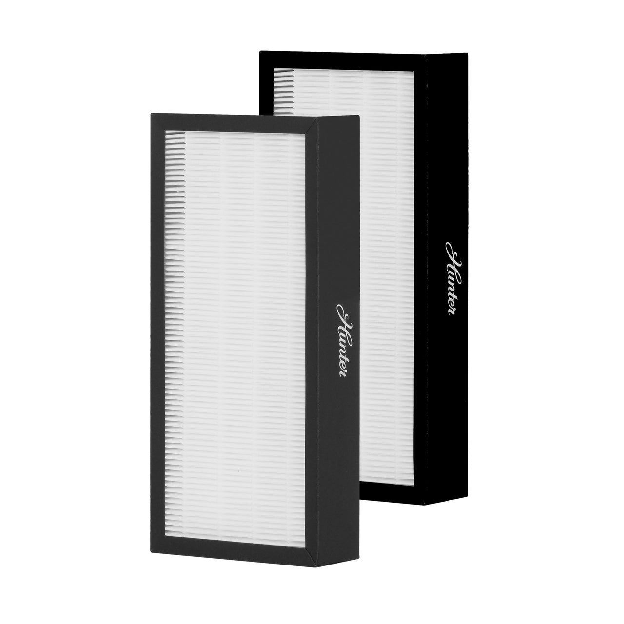 True HEPA Replacement Air Purifier Filter F1821H13