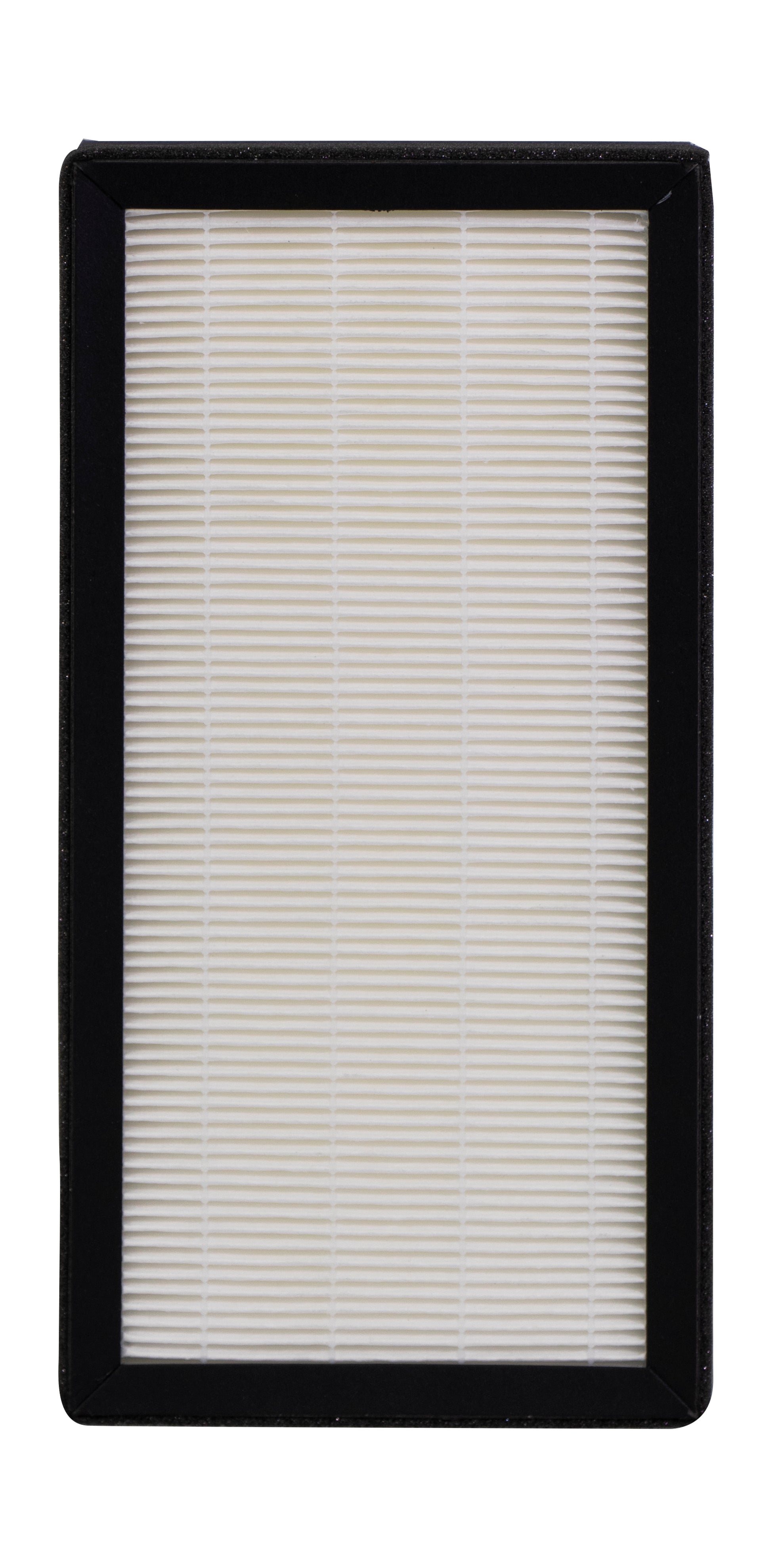 Filtro Uv Hama De 49mm | Envío gratis Filtro Uv Hama De 49mm | Envío gratis