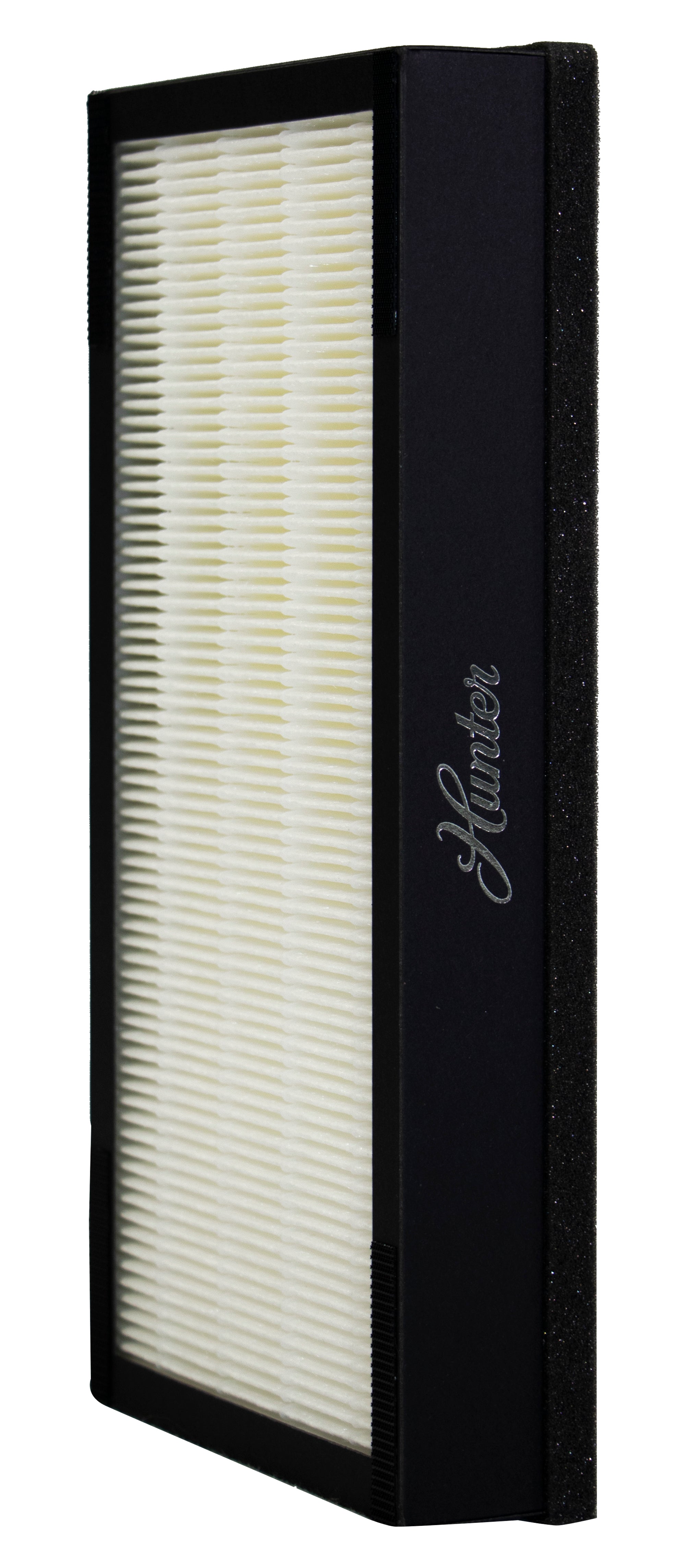 F1821H13 | HEPA Filter | Hunter Fan Company