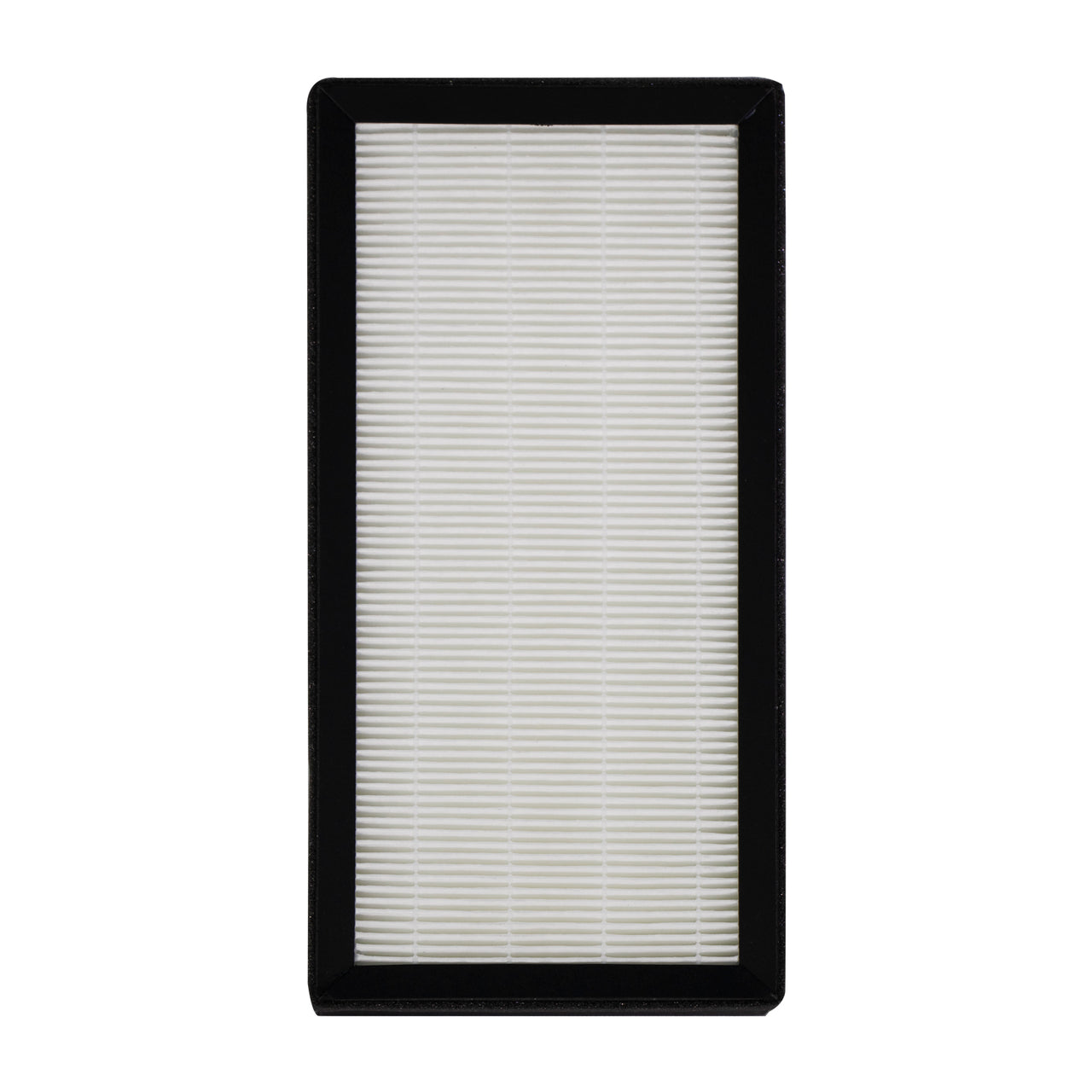 F1821H13 True HEPA Replacement Air Purifier Filter