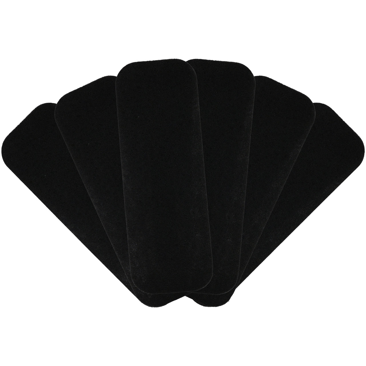 Hunter Fan Company Coconut Carbon Ceiling Fan Blade Air Filters