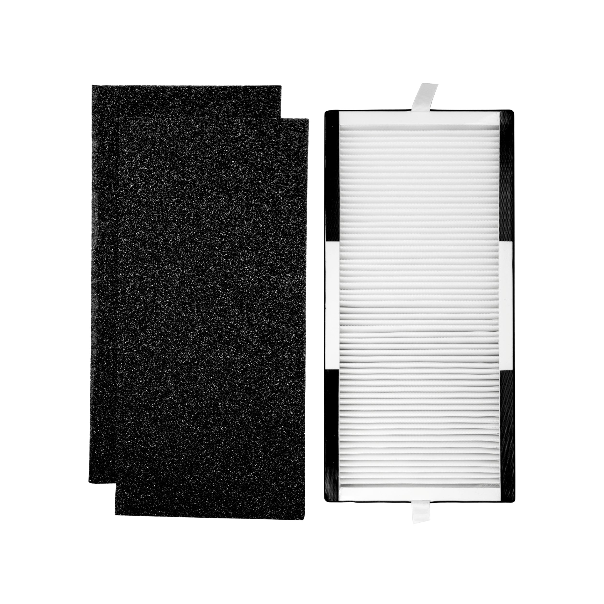 Replacement Filter Value Pack for HP100 Series Air Purifiers - Thumbnail 2
