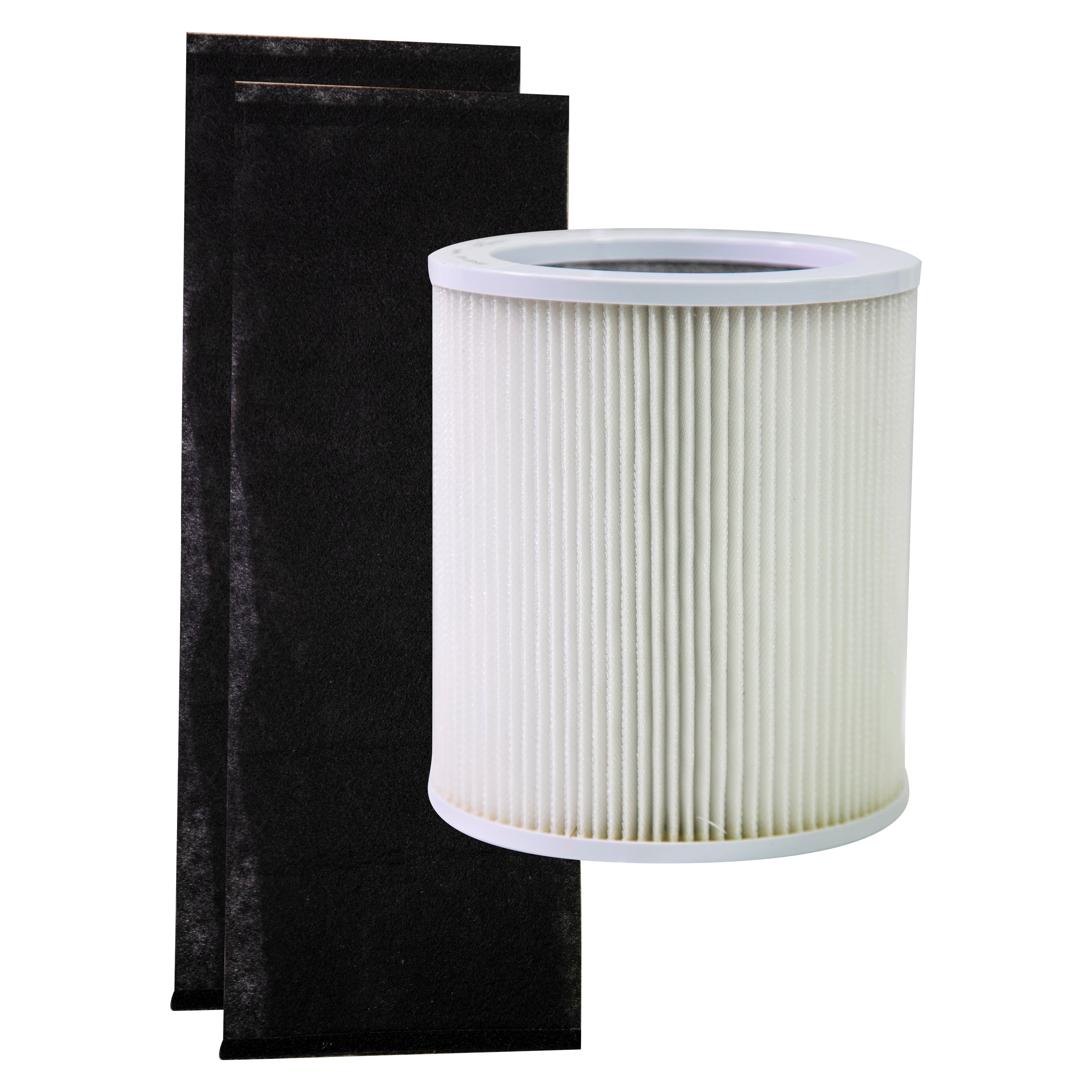 ATMOHPERE AIR PURIFIER フィルター Replacement Air Purifier HEPA Filters | Hunter Pure Air
