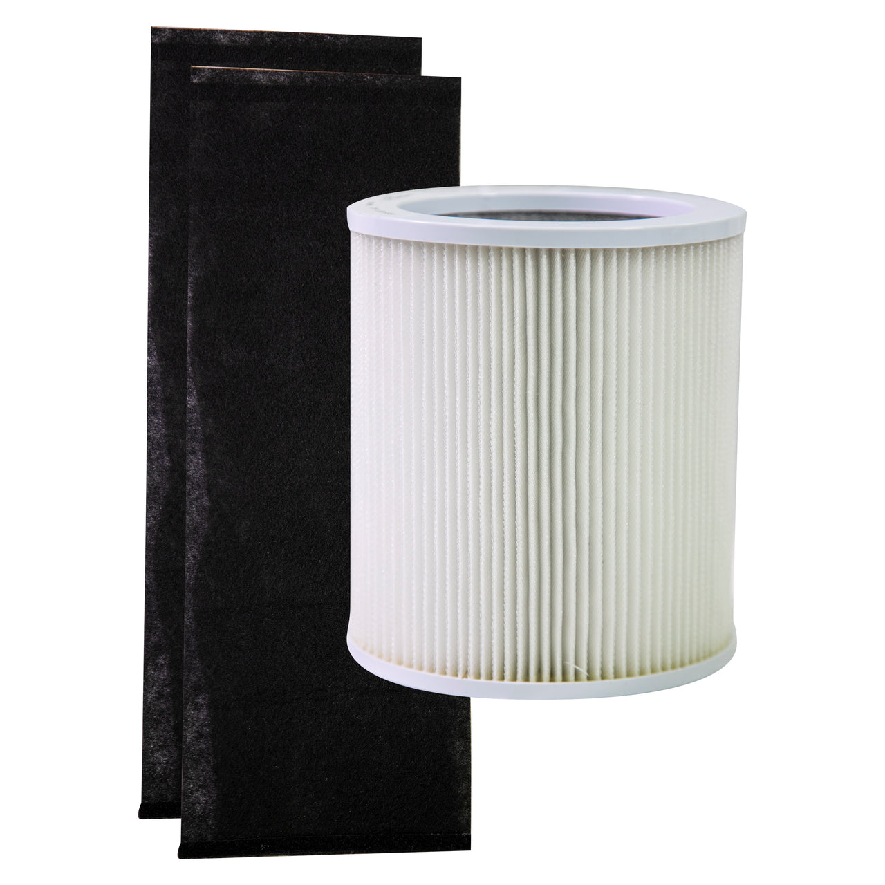 H-HF400-VP Replacement Air Purifier Filter Value Pack