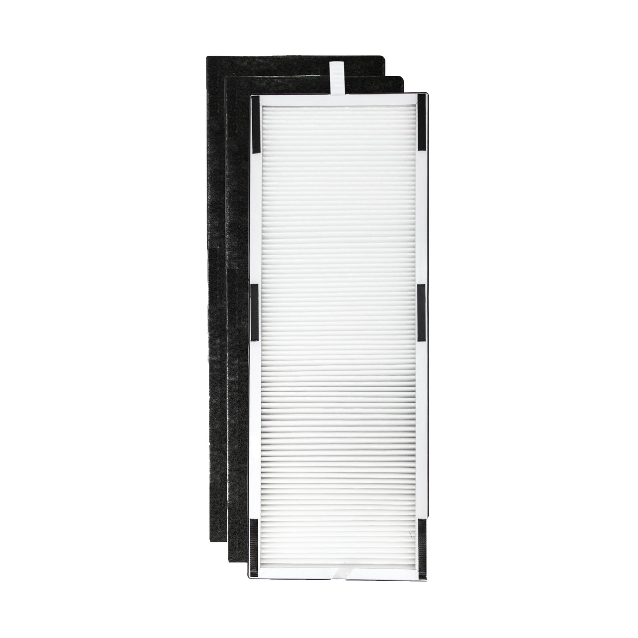 Replacement Air Purifier Filter Value Pack H-HF600-VP
