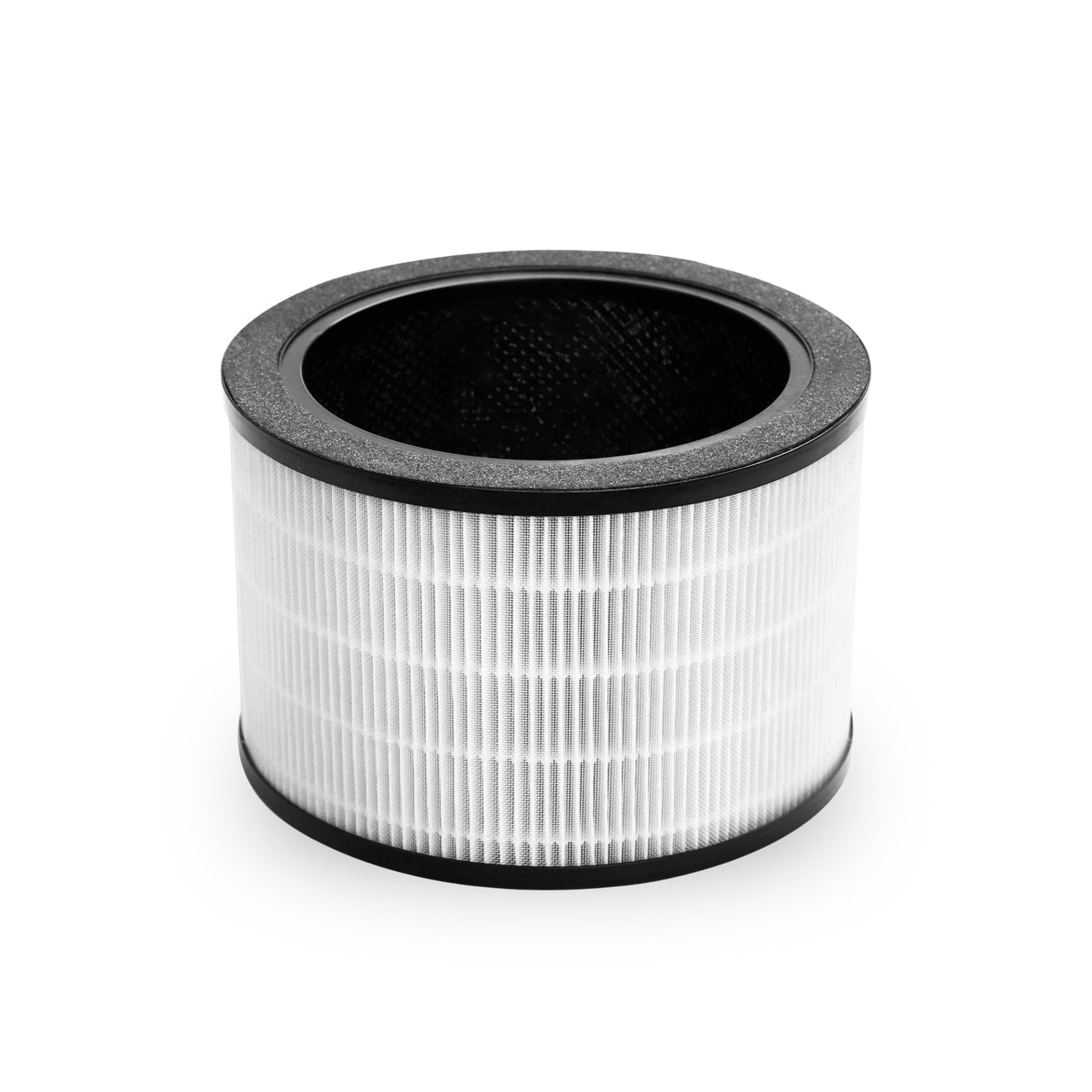 True HEPA Replacement Filter for HPH625 2-in-1 True HEPA Air Purifier & Humidifier H-HF625