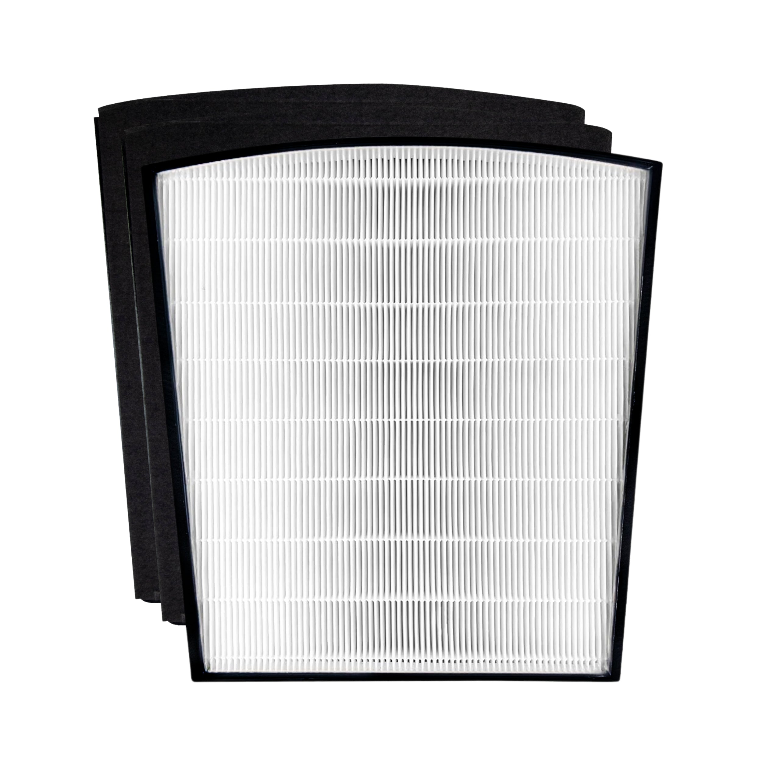 Replacement Air Purifier Filter Value Pack