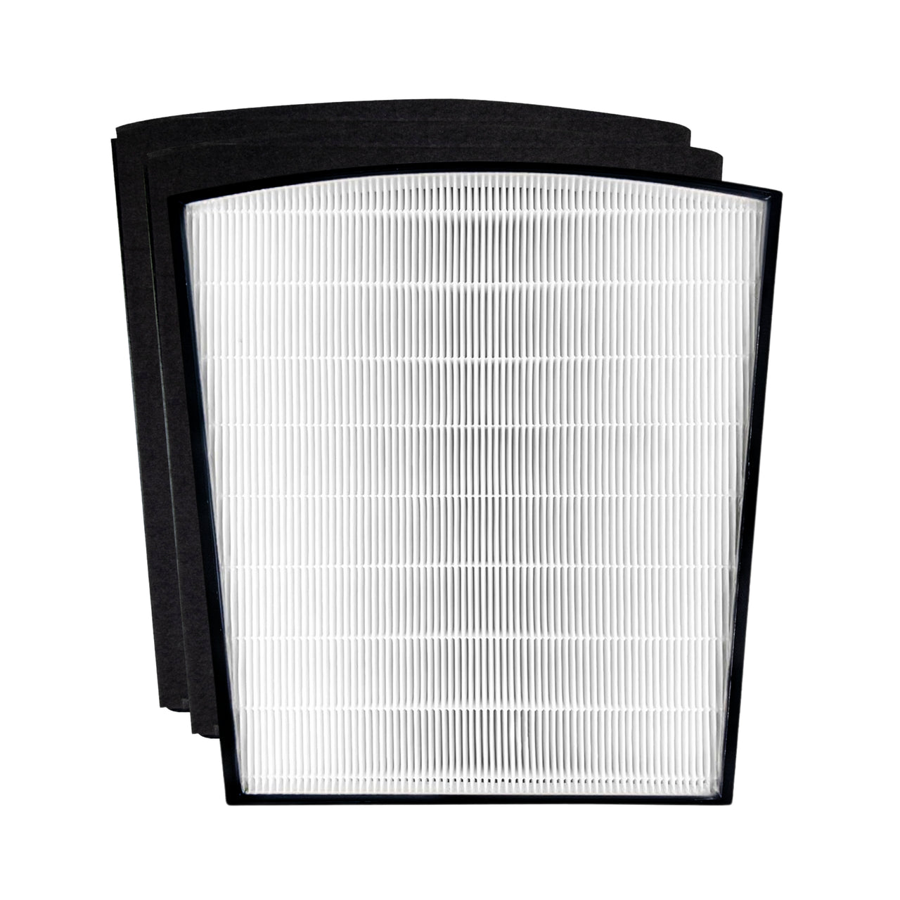 Replacement Air Purifier Filter Value Pack H-HF800-VP