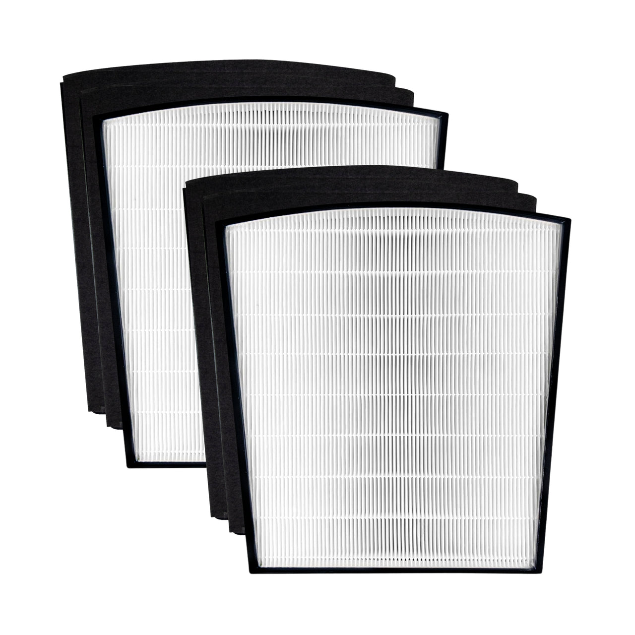 Replacement Air Purifier Filter Value Pack H-HF850-VP