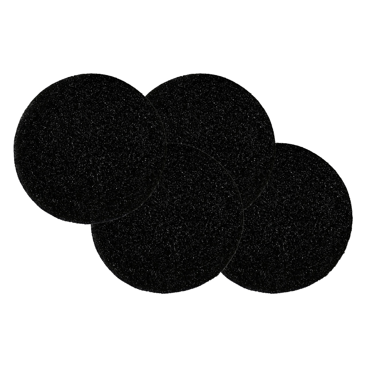 EcoSilver® Replacement Air Purifier Pre-Filter 2 Pack H-PF125