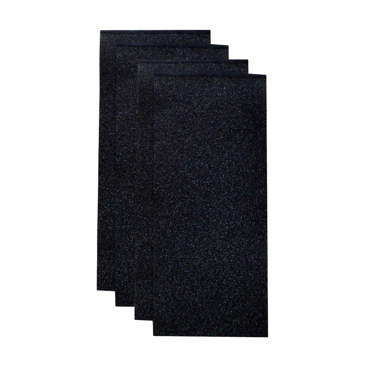 EcoSilver® Replacement Air Purifier Pre-Filter 2 Pack H-PF670