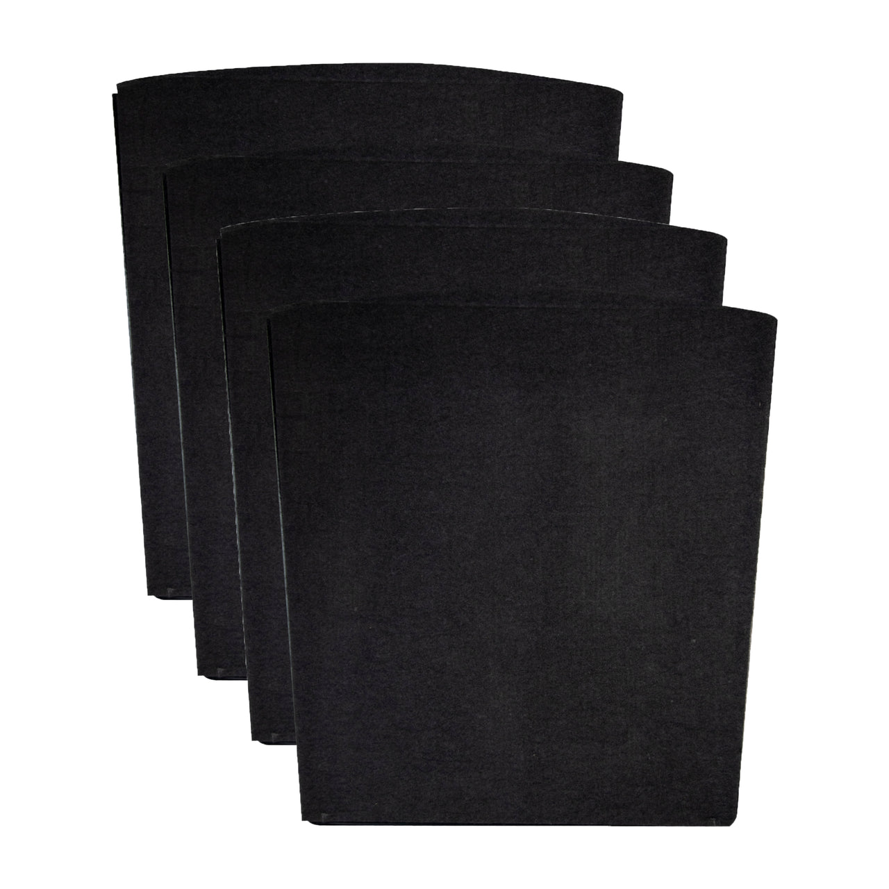 EcoSilver® Replacement Air Purifier Pre-Filter 2 Pack H-PF800