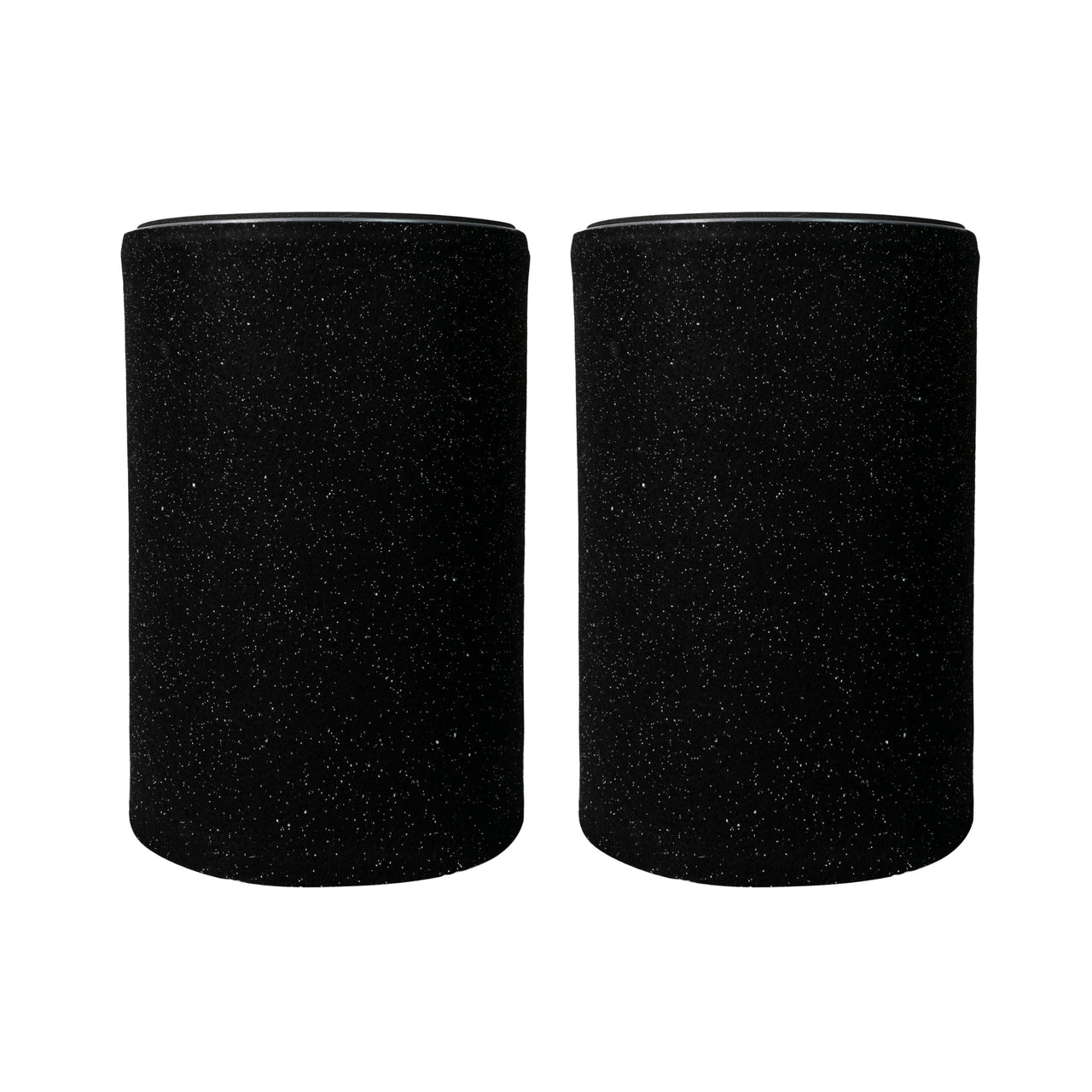 EcoSilver® Replacement Air Purifier Pre-Filter 2 Pack H-PF980
