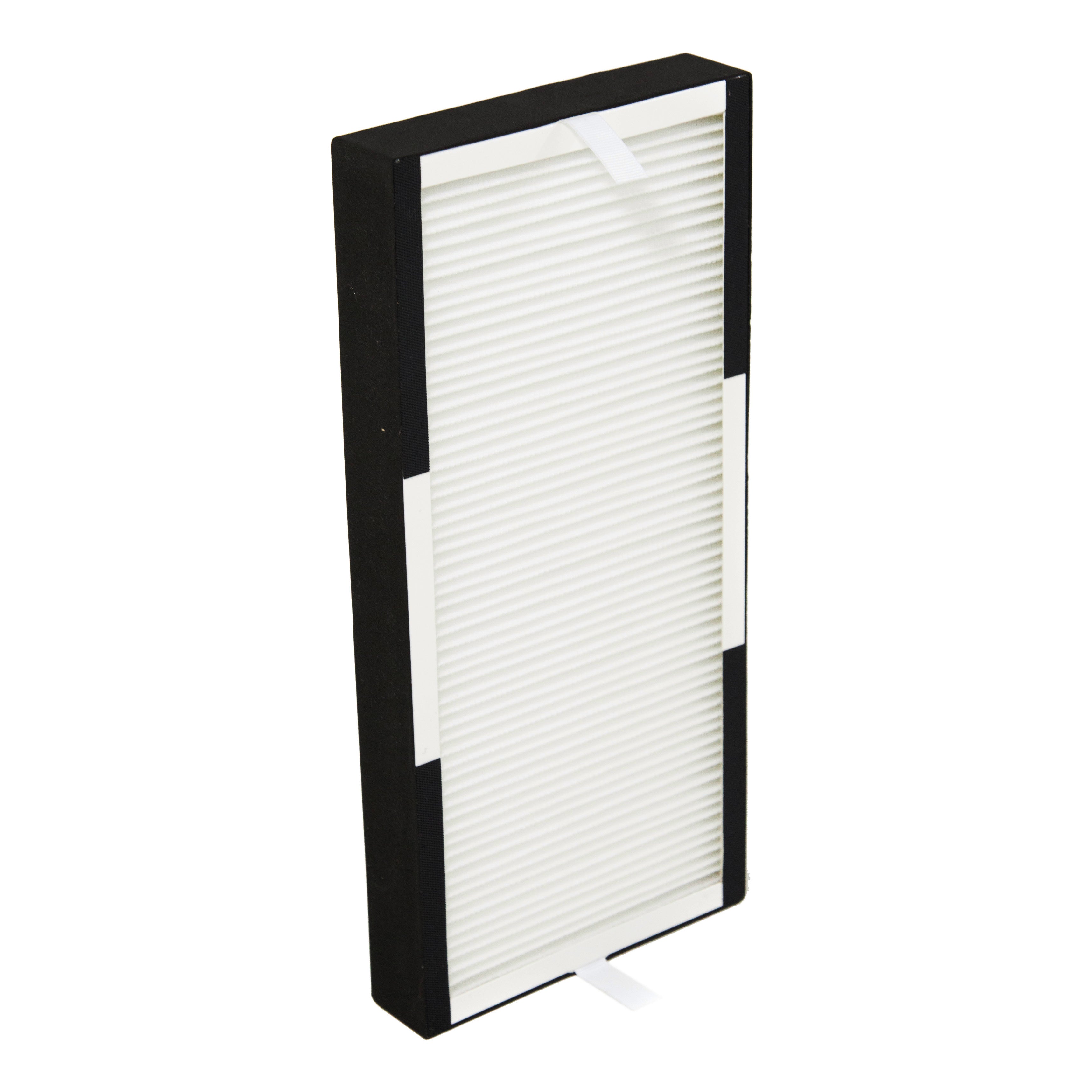 Hunter Replacement Filter for HP100 Series Air Purifiers