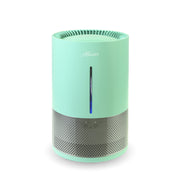 Aqua