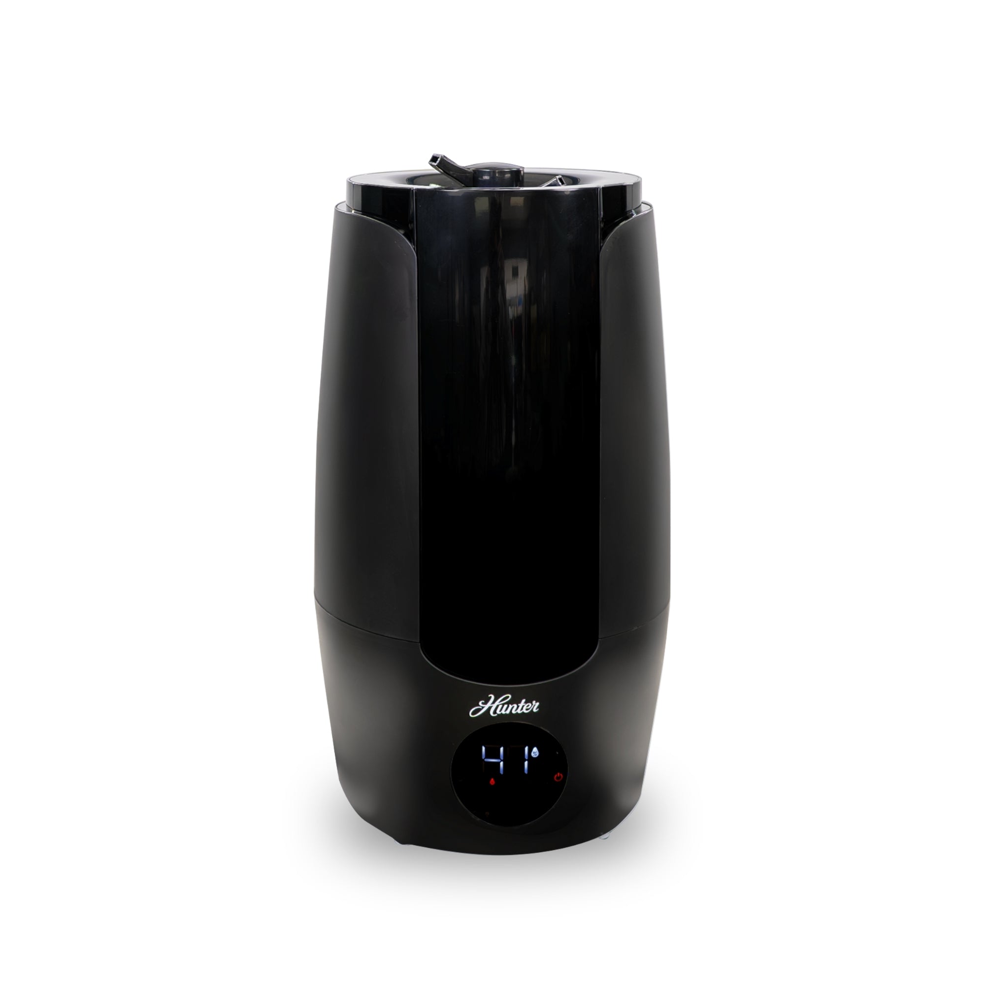 HHU400 Aspire Ultrasonic Humidifier| Hunter Fan Company